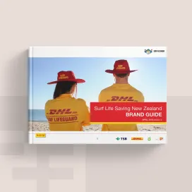 Surf Life Saving